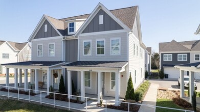 Building Photo - 468 Herringbone Ct