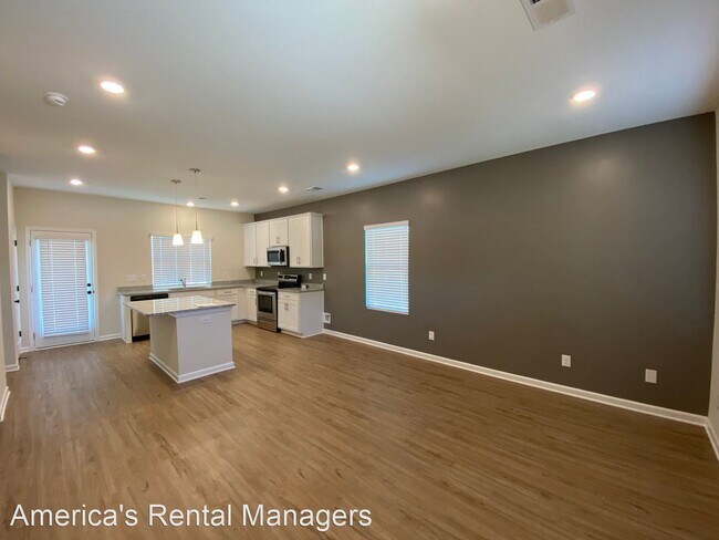 Foto del edificio - 3 br, 3 bath House - 1900 Legacy Circle