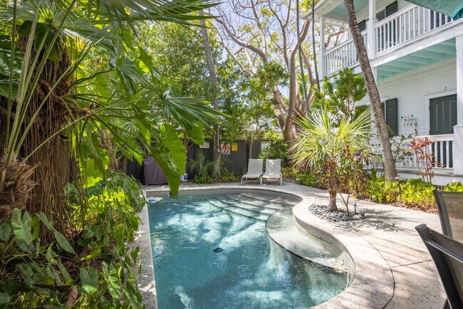 Foto del edificio - 120 Angela St