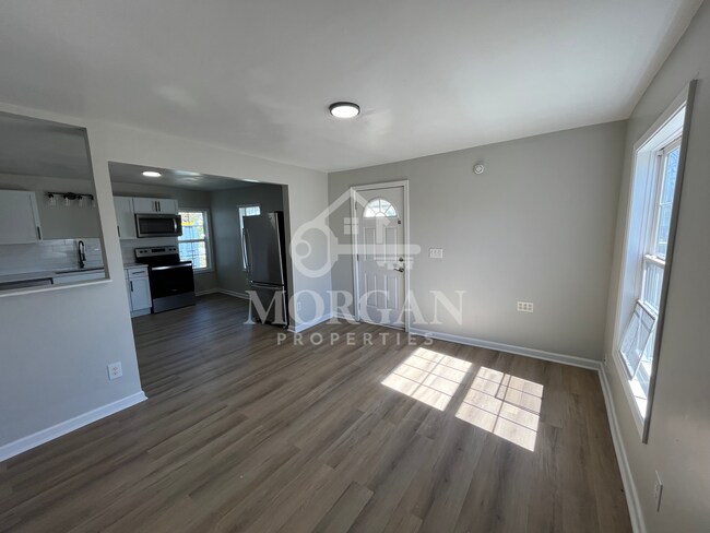 Foto del edificio - 910 S 13th St