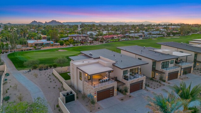 Building Photo - Rates Vary: $14,995 - $27,495