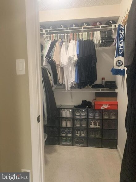 Foto del edificio - 4823 Shellbark Rd