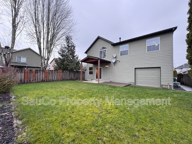 Building Photo - 1218 34th Pl