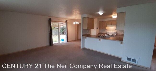 Foto del edificio - 3 br, 2 bath House - 4103 Stella St