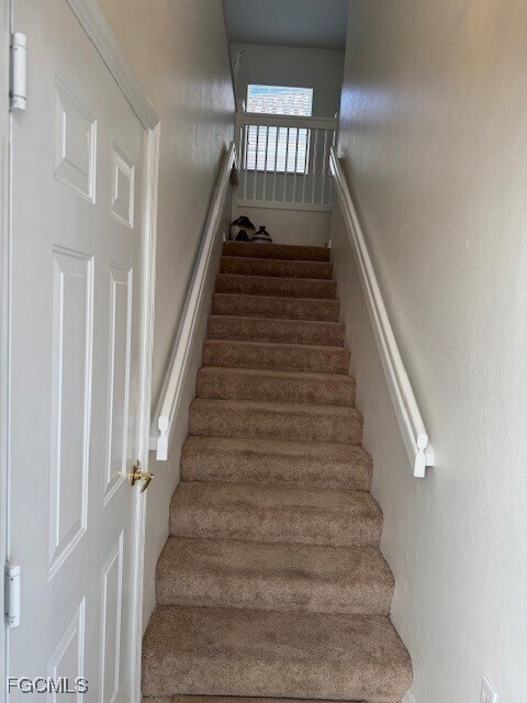 Foto del edificio - 9570 Hemingway Ln