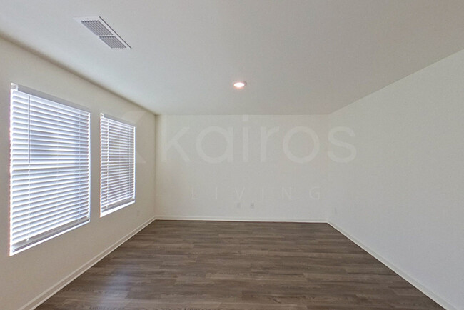 Building Photo - 108 Flat Rock Ml Trl
