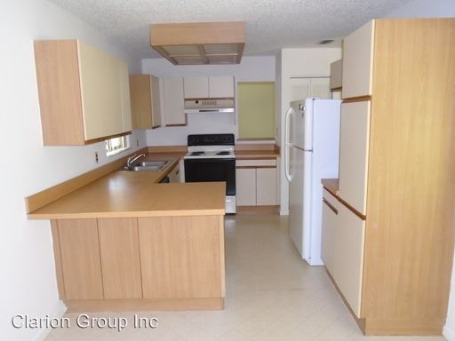 Building Photo - 31 Ebb Tide Dr