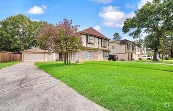 Building Photo - 5707 Arenas Timbers Dr