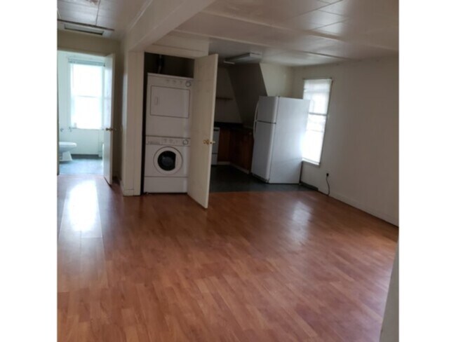 Foto del edificio - 413 S Almon St