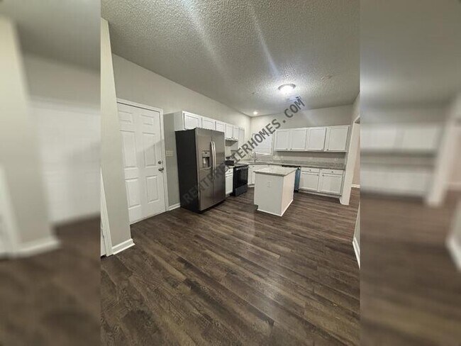 Foto del edificio - 9 Summer Ridge Ct