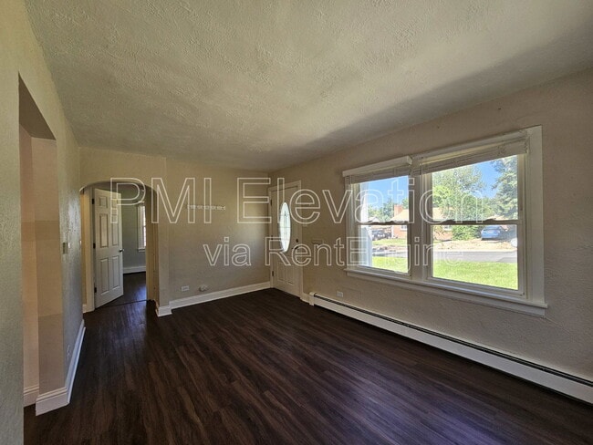 Building Photo - 5175 Osceola St