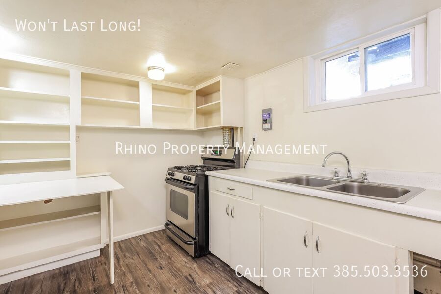 Photo - 2 Bedroom/1 Bathroom unit in Magna!