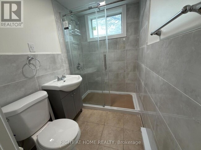 Building Photo - 55 Glendale Ave