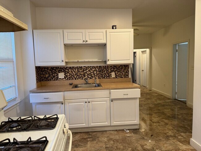 Foto del edificio - 184 London St