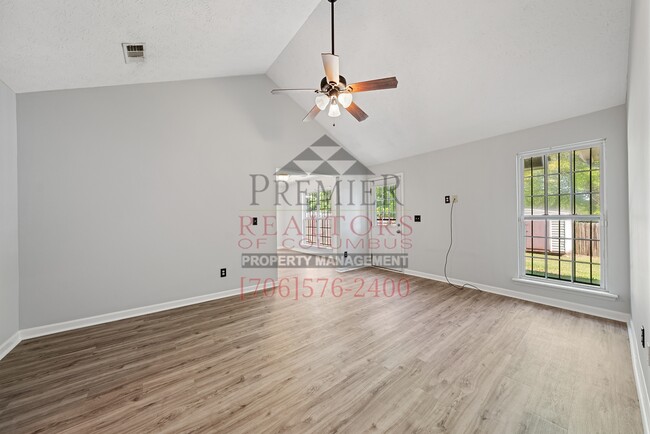 Building Photo - 5501 Ambervista Ct