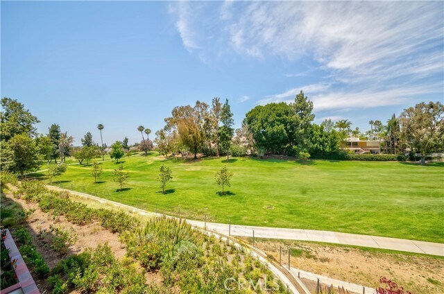 Building Photo - 8896 Los Coyotes Dr