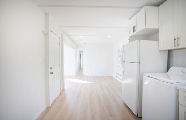 Foto del edificio - 2401 Westfield St