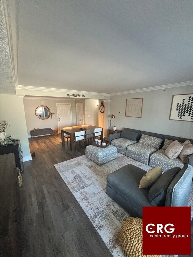 Foto del edificio - 190 N Shore Rd