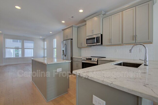 Foto del edificio - 5045 York Park Ln