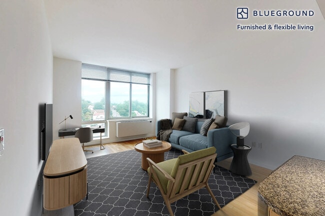 Building Photo - 27 Barker Ave