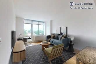 Building Photo - 27 Barker Ave