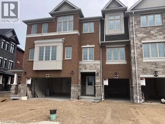 Building Photo - 35 Sportsman Hill St