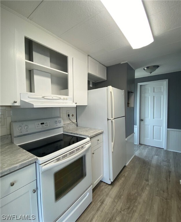Building Photo - 282 Valencia Dr