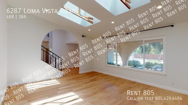 Building Photo - The Never-Ending Home!  *****Applications ...