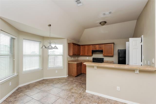 Building Photo - 120 Currie Ct