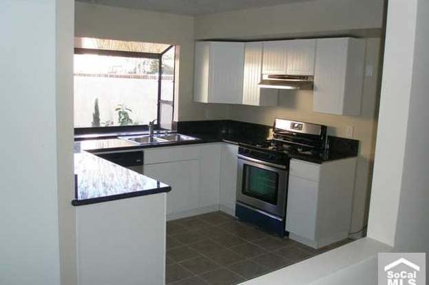 Foto del edificio - 13 Rockrose Way