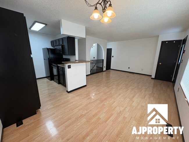 Foto del edificio - 422 S Lincoln Ave