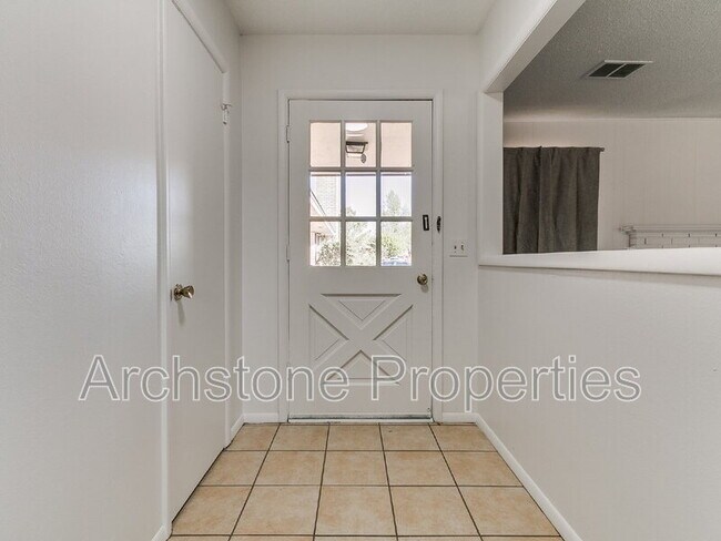 Foto del edificio - 4508 NW 26th St