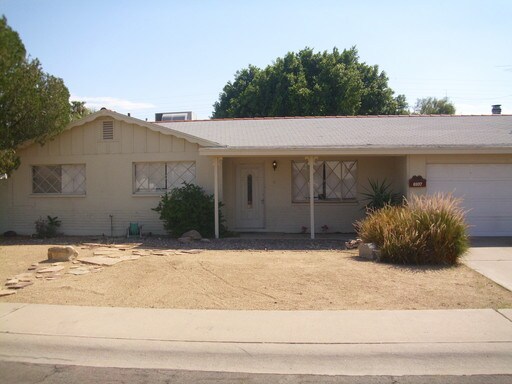 Primary Photo - 6937 E Diamond St