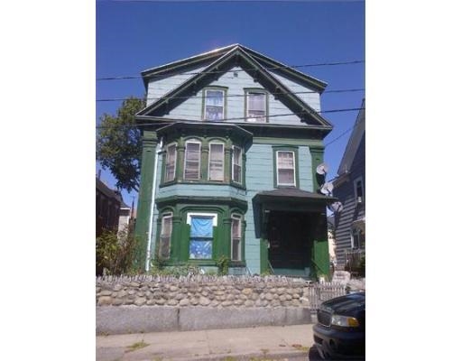 Primary Photo - 99 Summer St