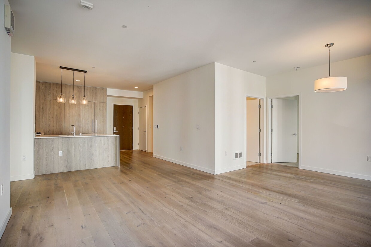 815 Tennessee St Unit 203, San Francisco, CA 94107 Condo for Rent in San Francisco, CA