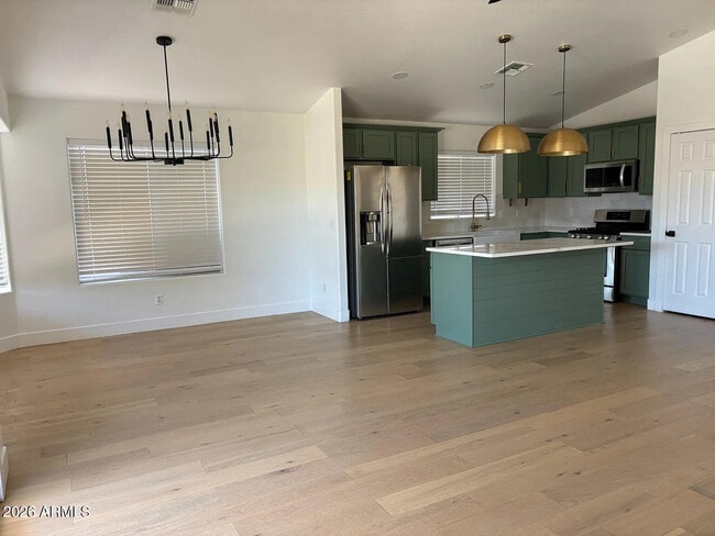 Foto del edificio - 12735 W Verde Ln