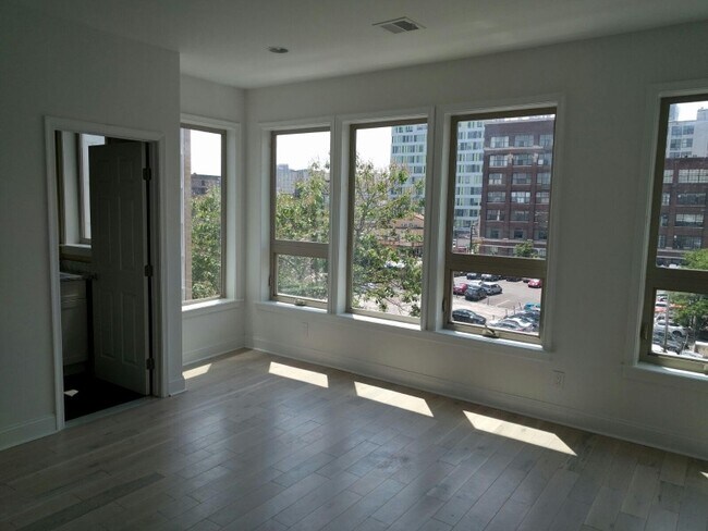 Foto del edificio - 1213 Noble St