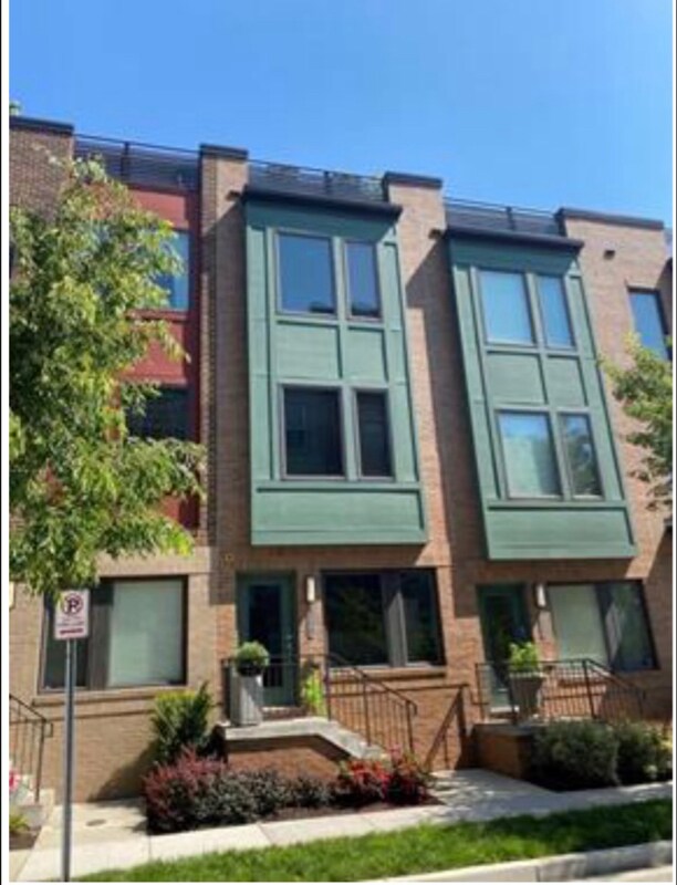Foto del edificio - 4520 Kennedy St
