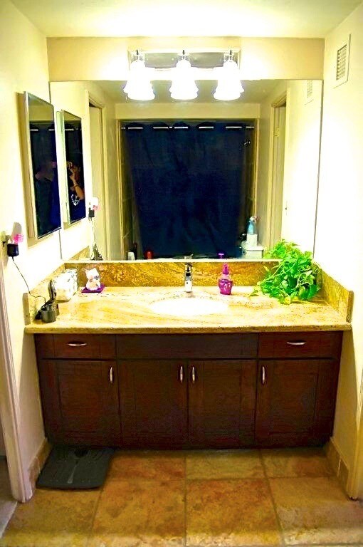 Foto del edificio - 1684 Ala Moana Blvd