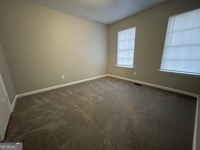 Building Photo - 8614 Cedar Creek Ridge