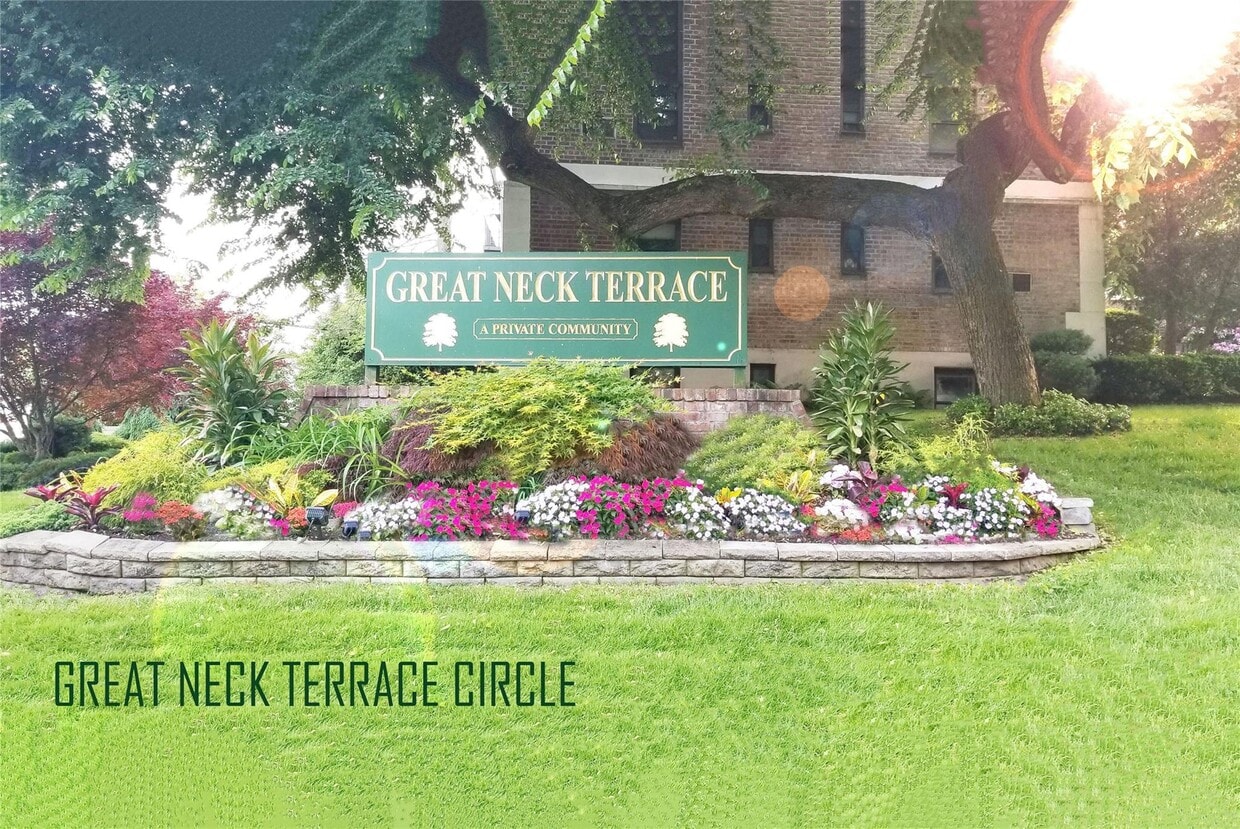 Primary Photo - 40 Terrace Cir