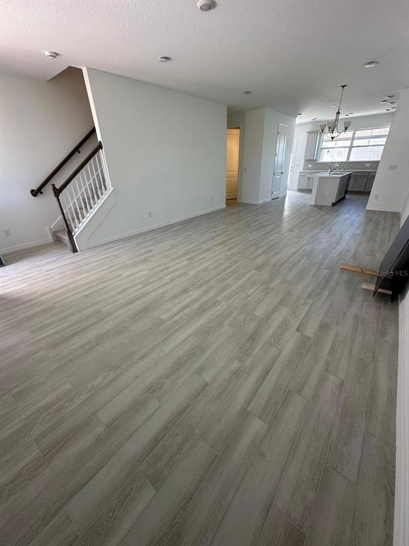 Building Photo - 17753 Japonica Bloom Dr