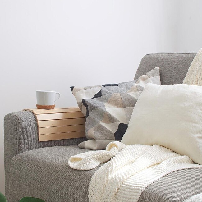 Cortona Point Apartments 6830 Cortona Dr Goleta, CA