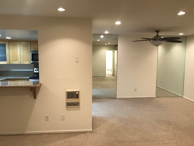Building Photo - 5000 S Centinela Ave