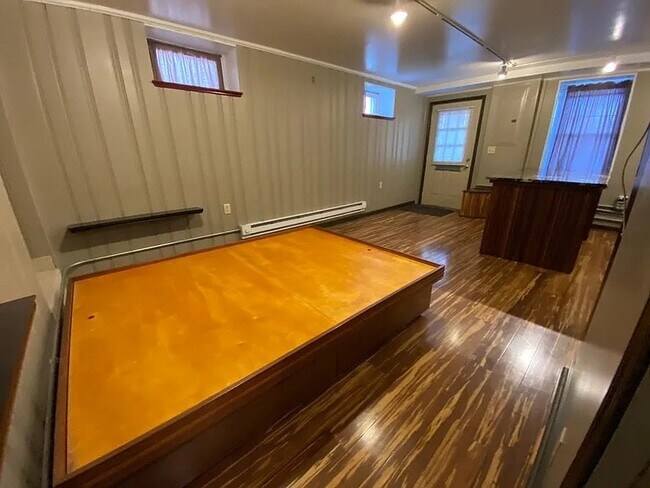 Building Photo - 16 North Concord Street, Unit 1