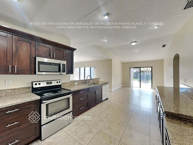 Building Photo - 14730 SW 158th St