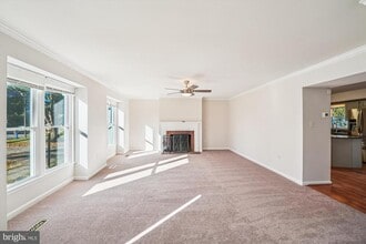 Building Photo - 8803 Black Alder Dr Building Photo - 8803 Black Alder Dr