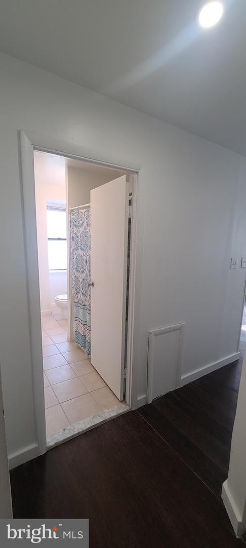 Foto del edificio - 435 N 33rd St