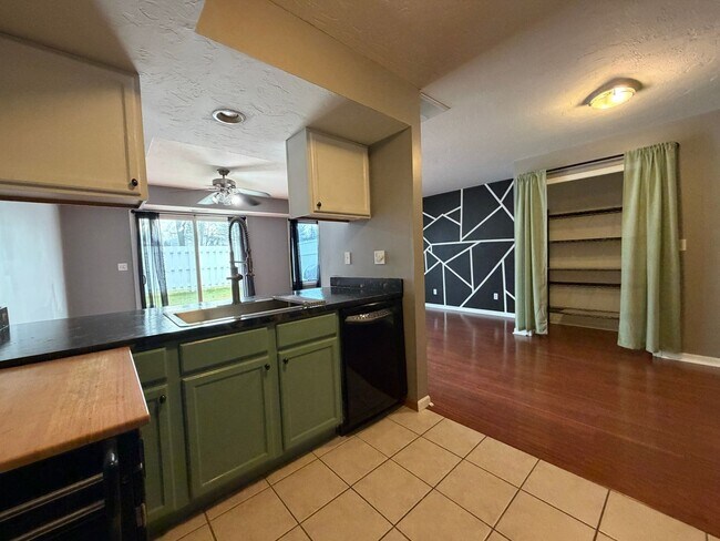 Foto del edificio - 7709 Brandywine Creek Dr