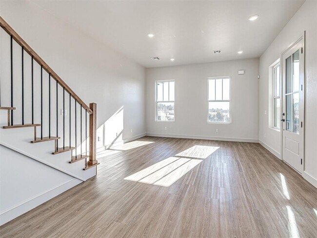 Foto del edificio - 29596 Memory Ln